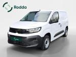 opel-combo-2026-diesel-1499cc