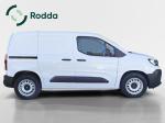 opel-combo-2026-diesel-1499cc