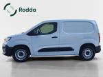 opel-combo-2026-diesel-1499cc