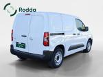 opel-combo-2026-diesel-1499cc
