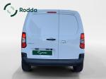 opel-combo-2026-diesel-1499cc