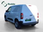 opel-combo-2026-diesel-1499cc