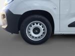 opel-combo-2026-diesel-1499cc
