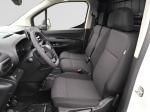 opel-combo-2026-diesel-1499cc