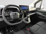 opel-combo-2026-diesel-1499cc