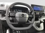 opel-combo-2026-diesel-1499cc