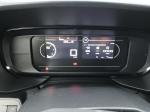 opel-combo-2026-diesel-1499cc