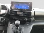 opel-combo-2026-diesel-1499cc