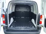 opel-combo-2026-diesel-1499cc