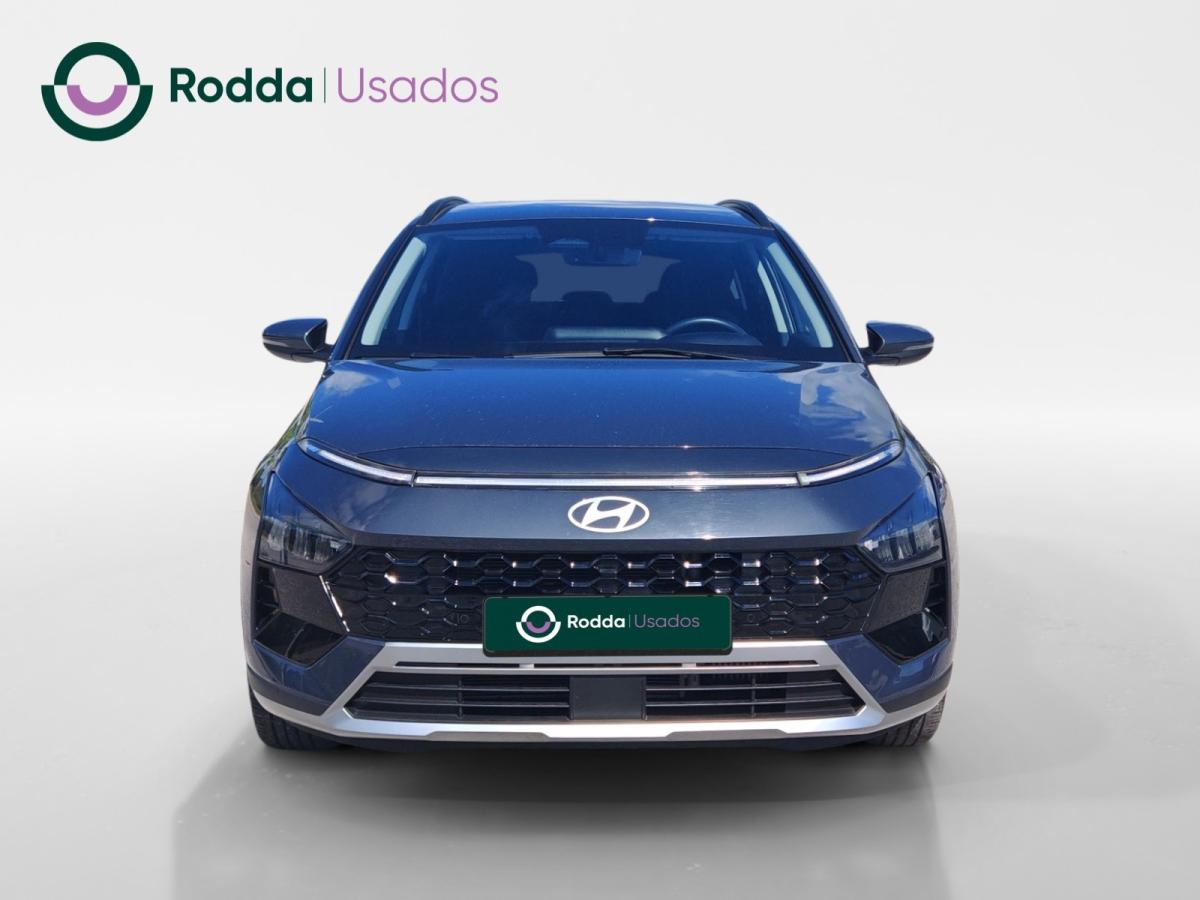 hyundai-bayon-2024-gasolina-998cc