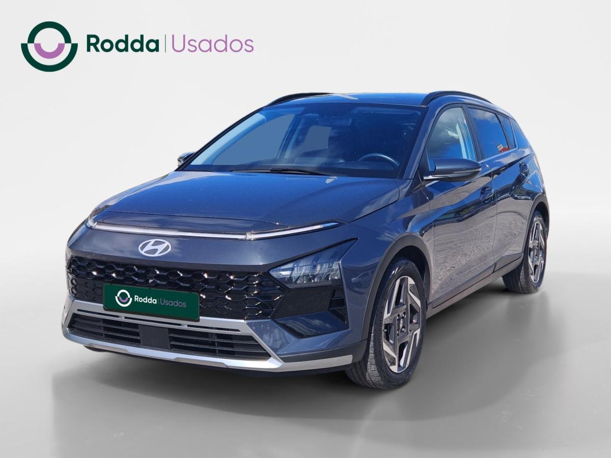hyundai-bayon-2024-gasolina-998cc