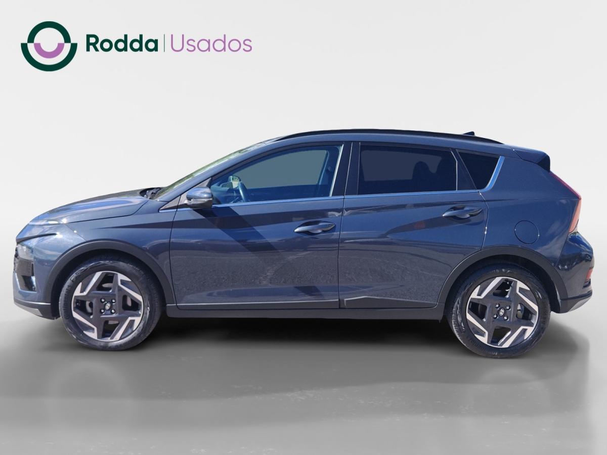 hyundai-bayon-2024-gasolina-998cc