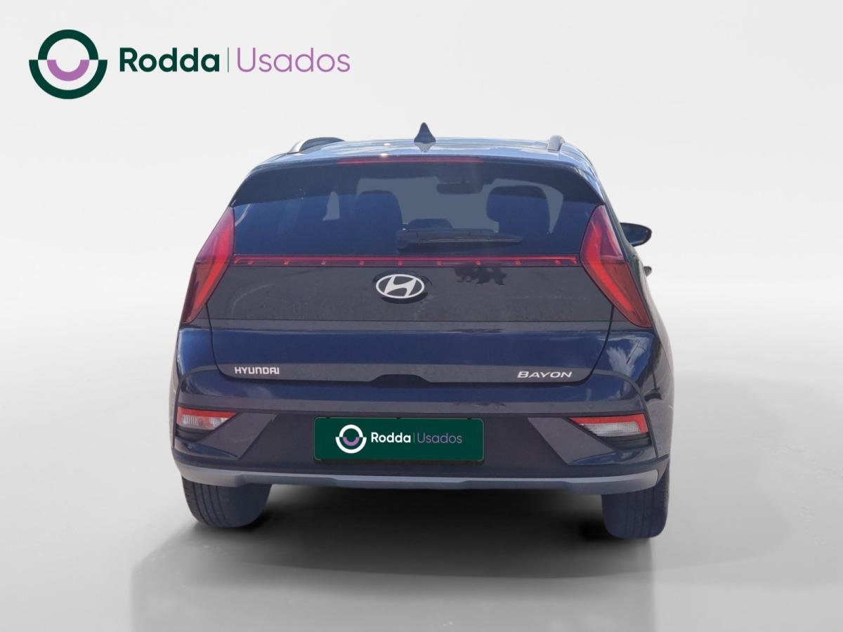 hyundai-bayon-2024-gasolina-998cc
