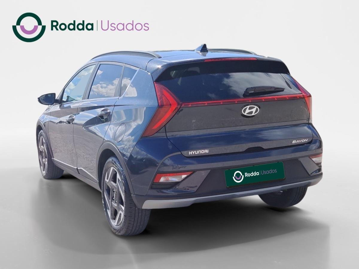 hyundai-bayon-2024-gasolina-998cc