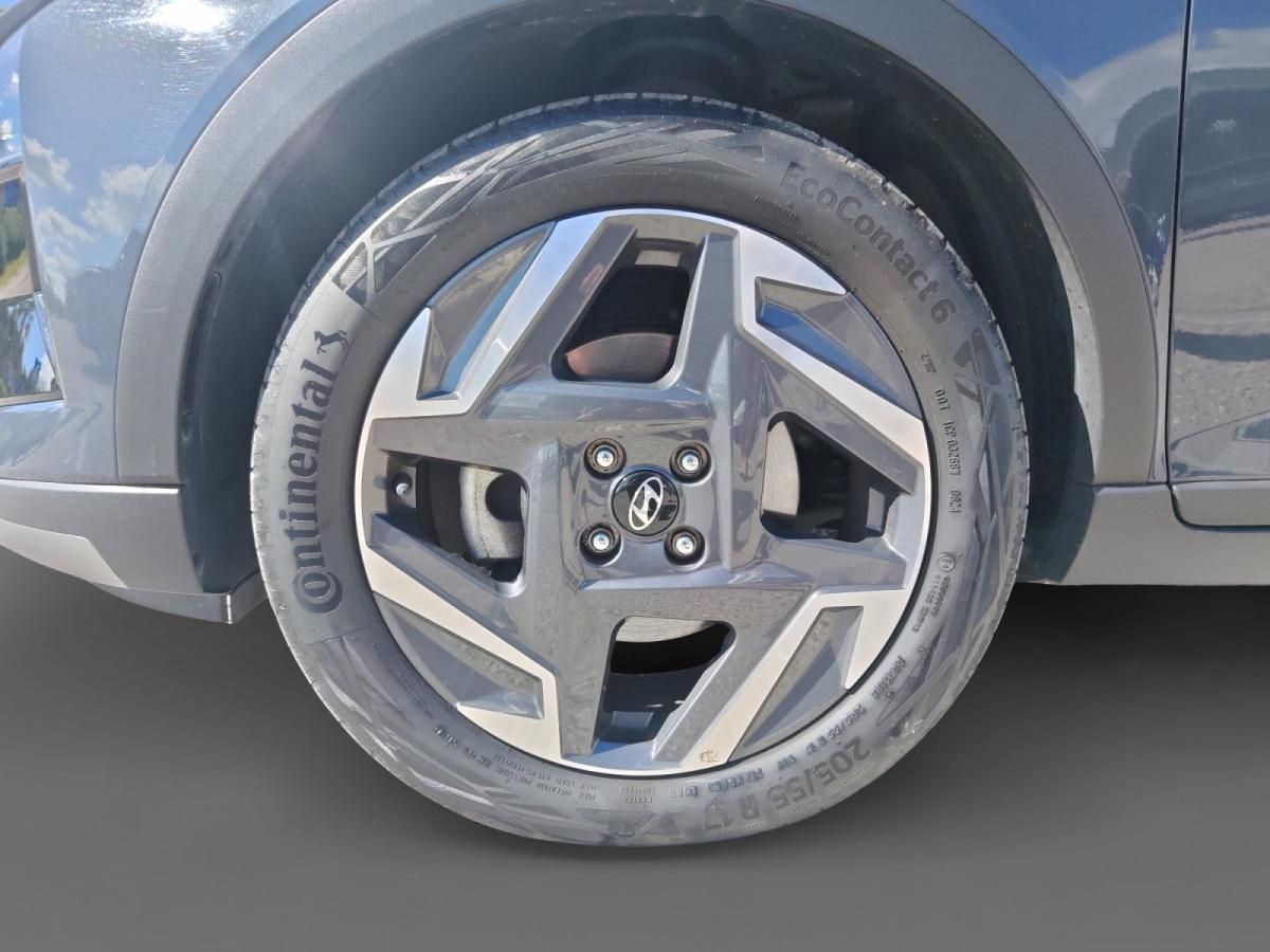 hyundai-bayon-2024-gasolina-998cc