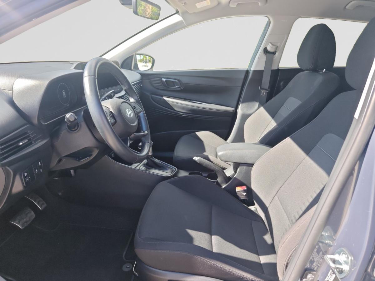 hyundai-bayon-2024-gasolina-998cc