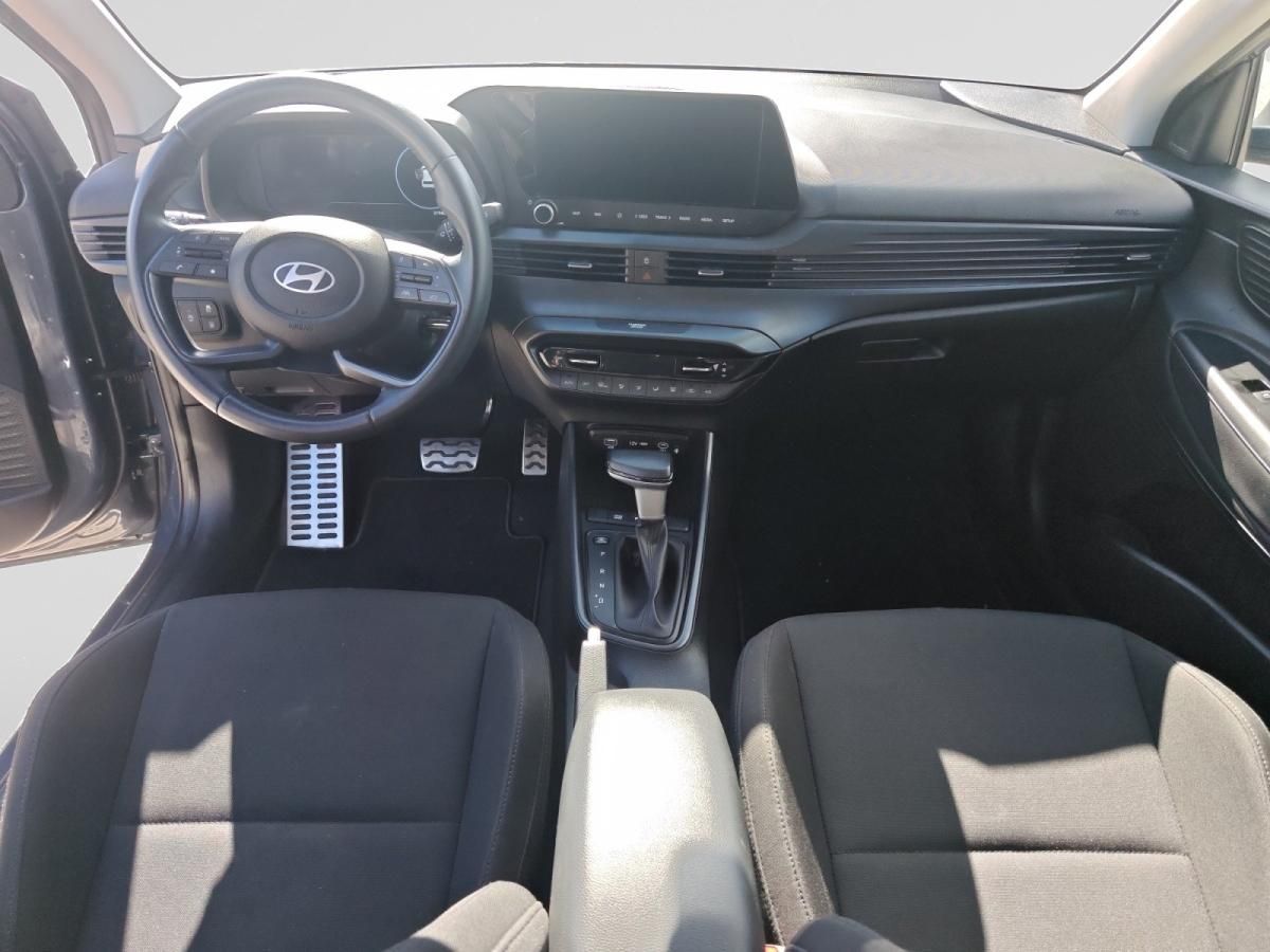 hyundai-bayon-2024-gasolina-998cc