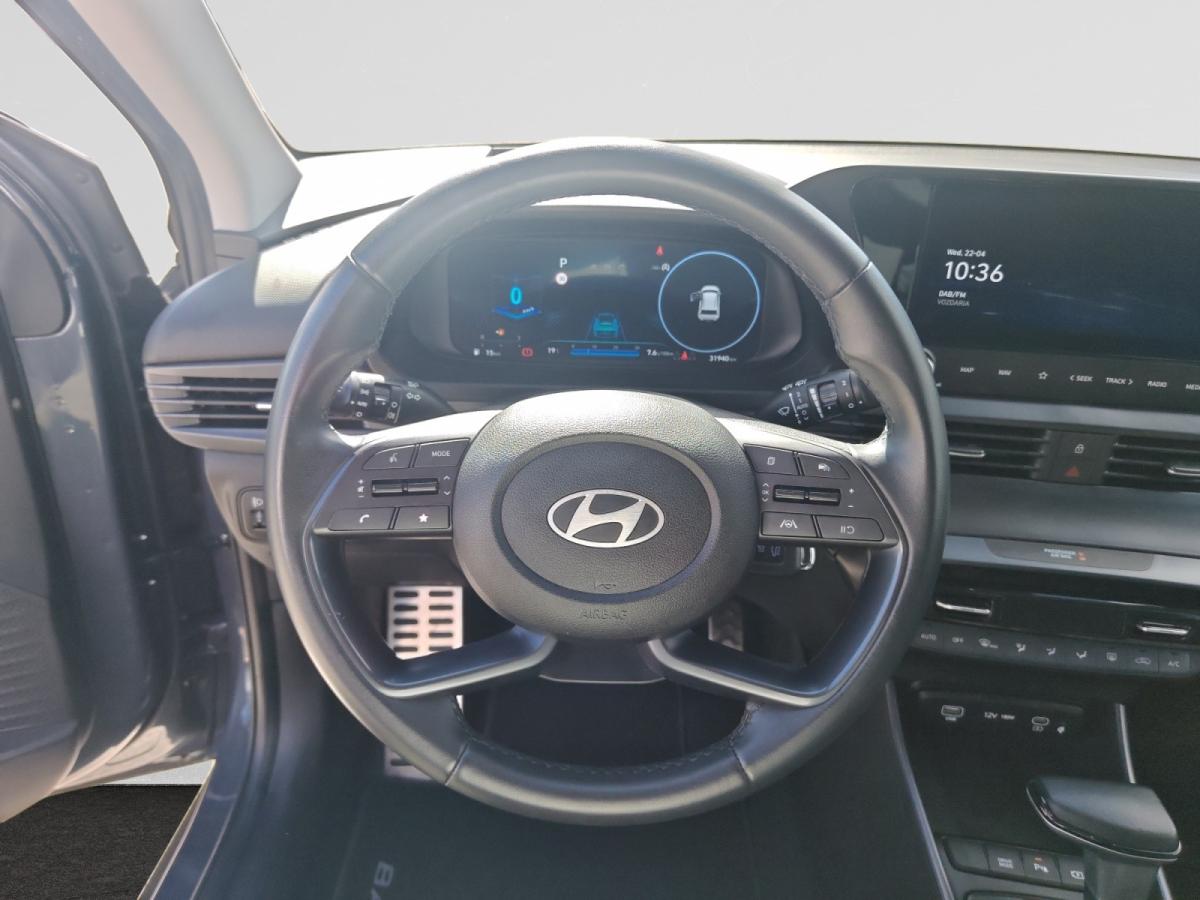 hyundai-bayon-2024-gasolina-998cc