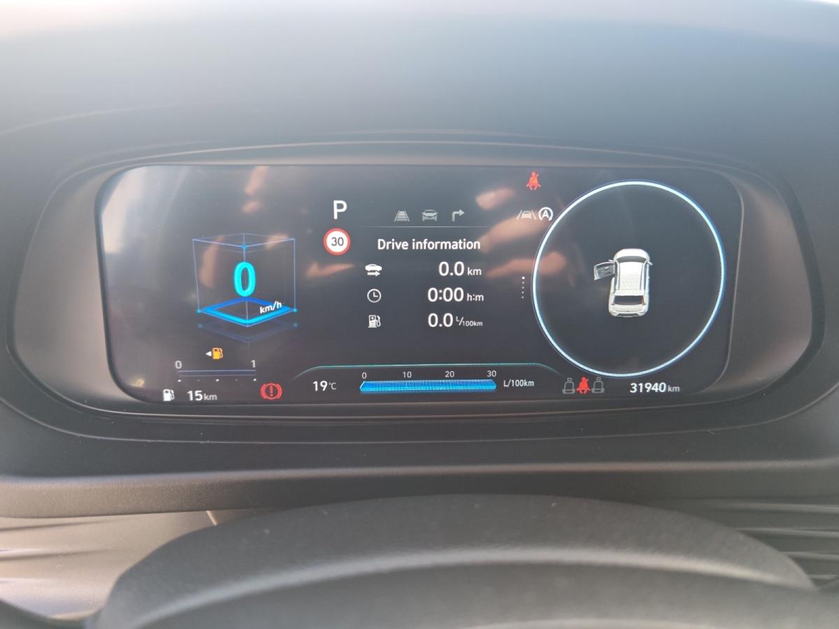 hyundai-bayon-2024-gasolina-998cc