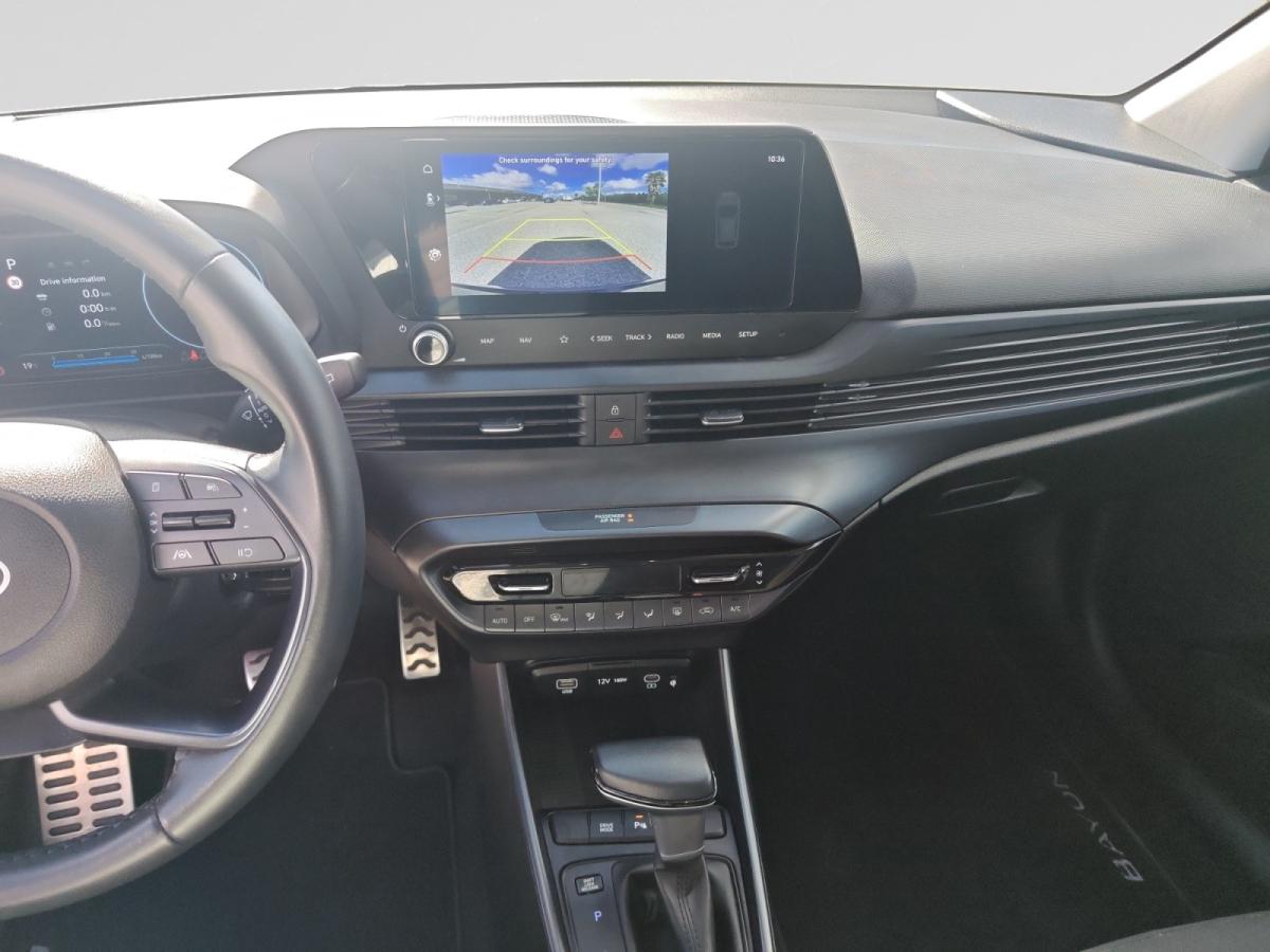 hyundai-bayon-2024-gasolina-998cc