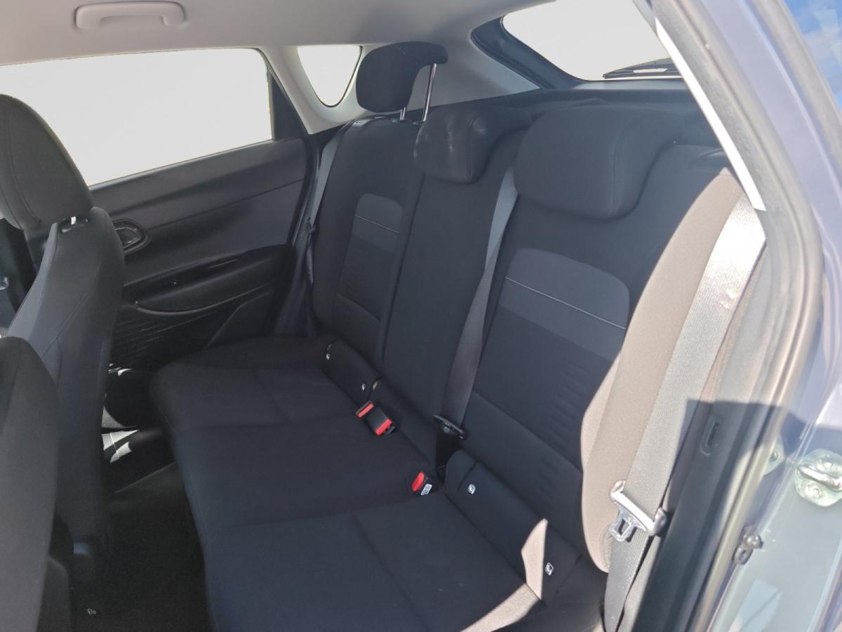 hyundai-bayon-2024-gasolina-998cc