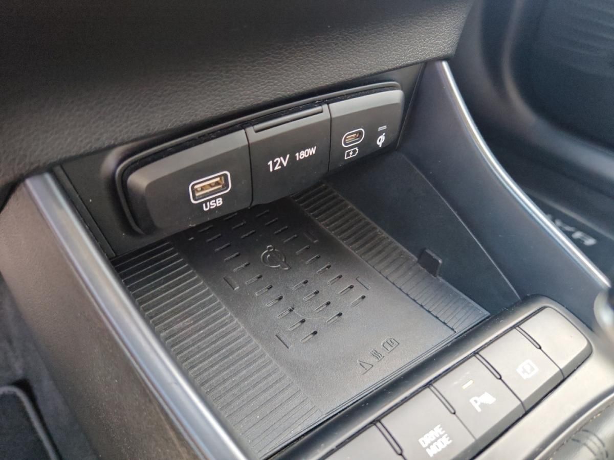hyundai-bayon-2024-gasolina-998cc