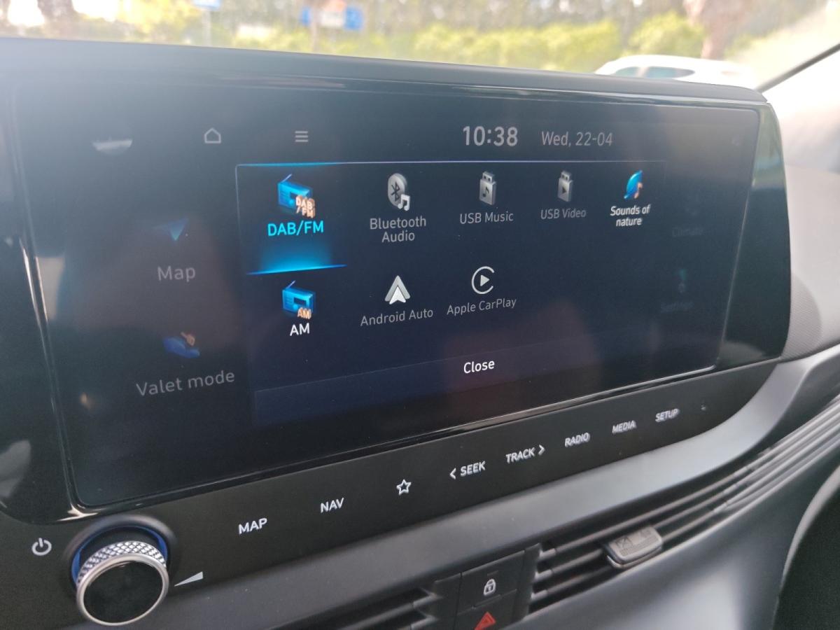 hyundai-bayon-2024-gasolina-998cc