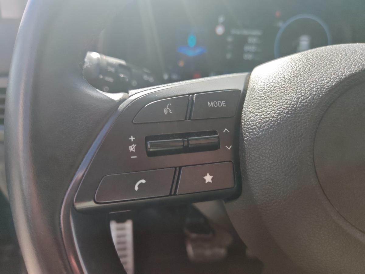 hyundai-bayon-2024-gasolina-998cc