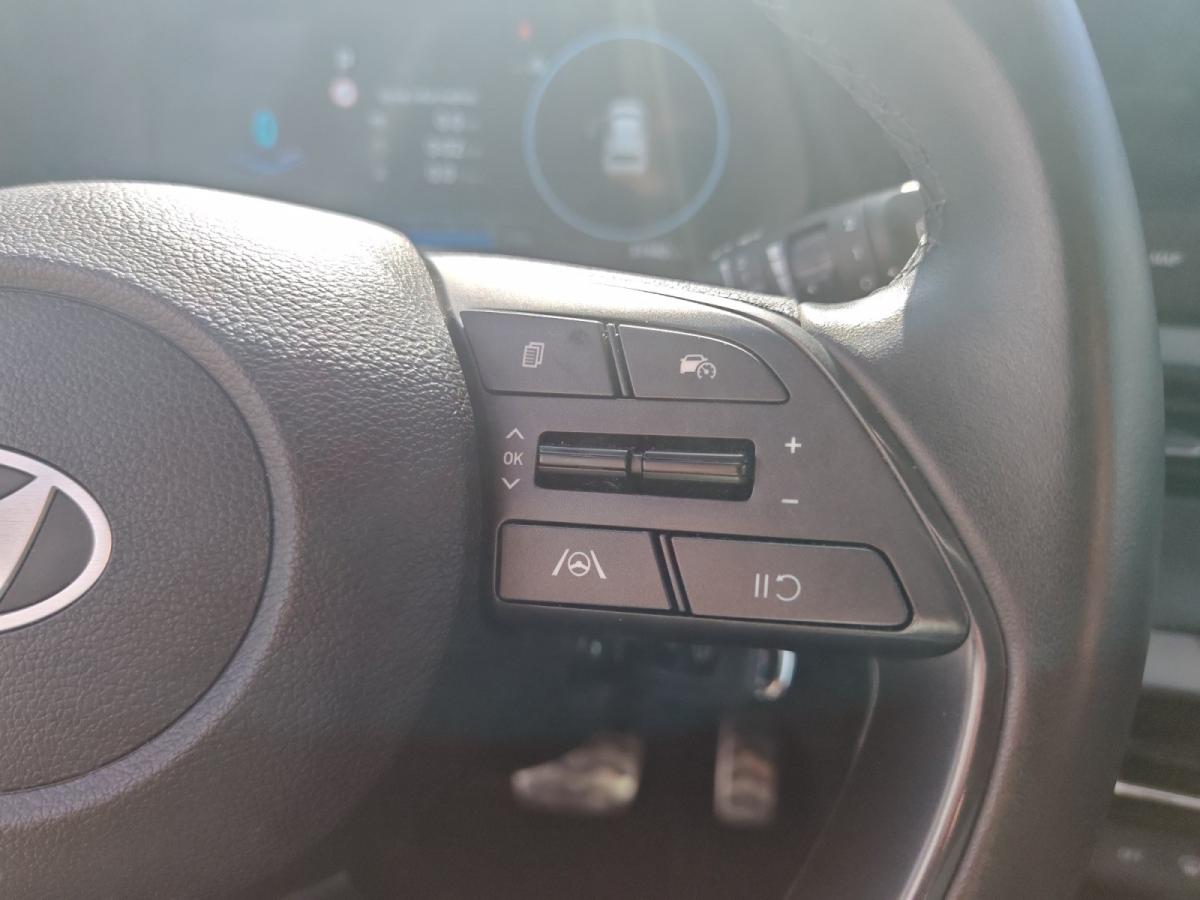 hyundai-bayon-2024-gasolina-998cc