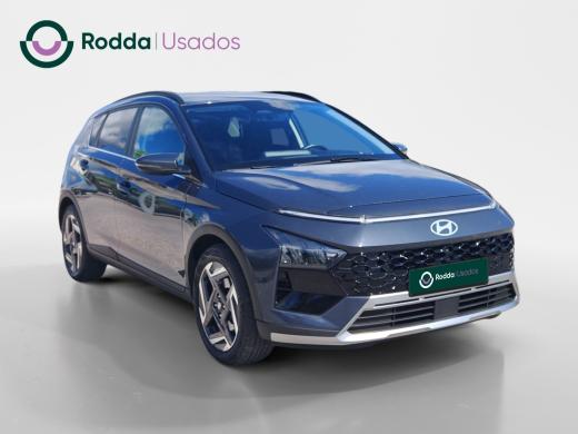 hyundai-bayon-2024-gasolina-998cc