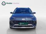 hyundai-bayon-2024-gasolina-998cc