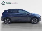 hyundai-bayon-2024-gasolina-998cc