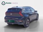 hyundai-bayon-2024-gasolina-998cc
