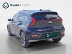 hyundai-bayon-2024-gasolina-998cc