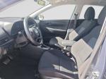 hyundai-bayon-2024-gasolina-998cc