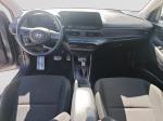 hyundai-bayon-2024-gasolina-998cc