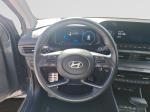hyundai-bayon-2024-gasolina-998cc