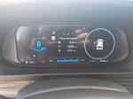 hyundai-bayon-2024-gasolina-998cc