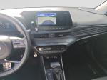 hyundai-bayon-2024-gasolina-998cc