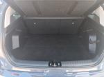 hyundai-bayon-2024-gasolina-998cc