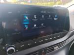 hyundai-bayon-2024-gasolina-998cc