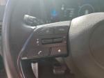 hyundai-bayon-2024-gasolina-998cc