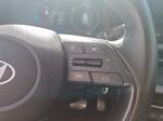 hyundai-bayon-2024-gasolina-998cc