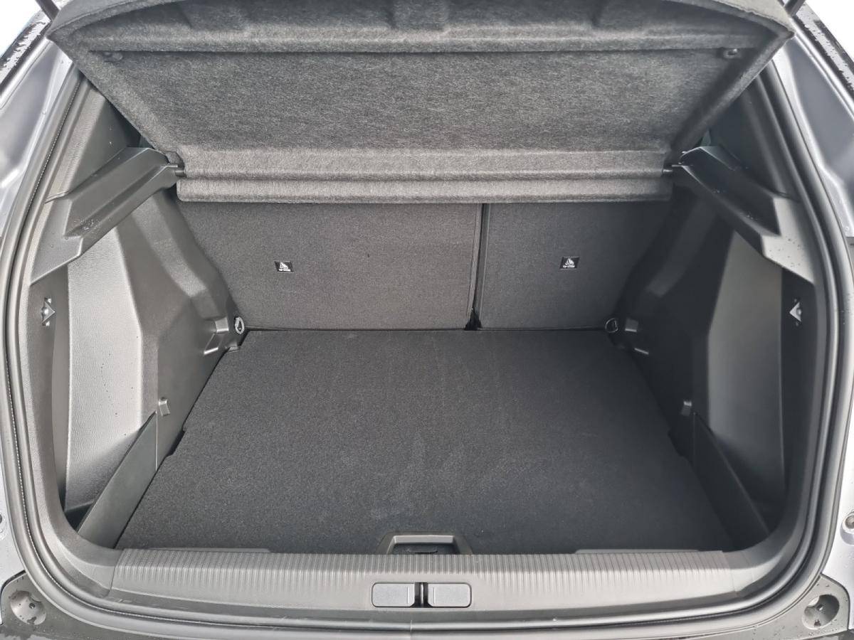 peugeot-2008-2026-gasolina-1199cc