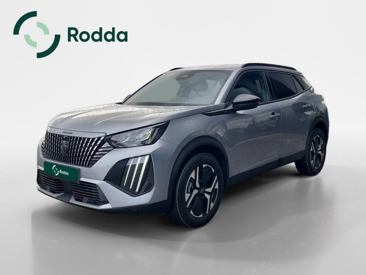 peugeot-2008-2026-gasolina-1199cc
