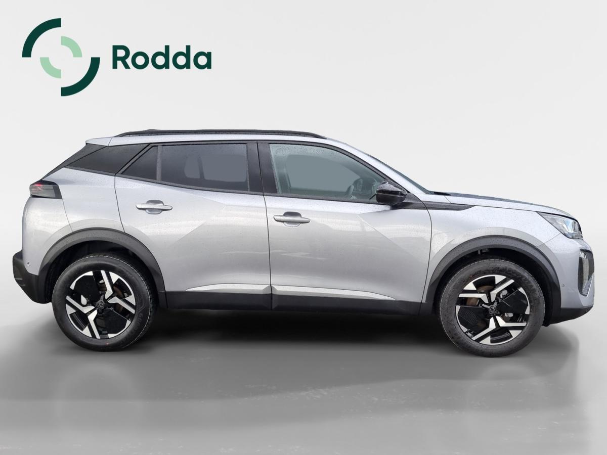 peugeot-2008-2026-gasolina-1199cc