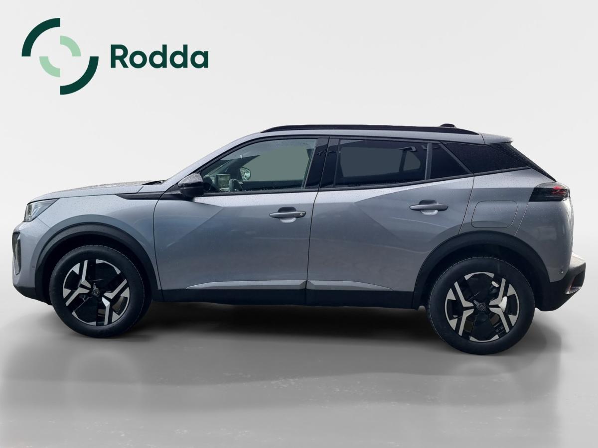 peugeot-2008-2026-gasolina-1199cc