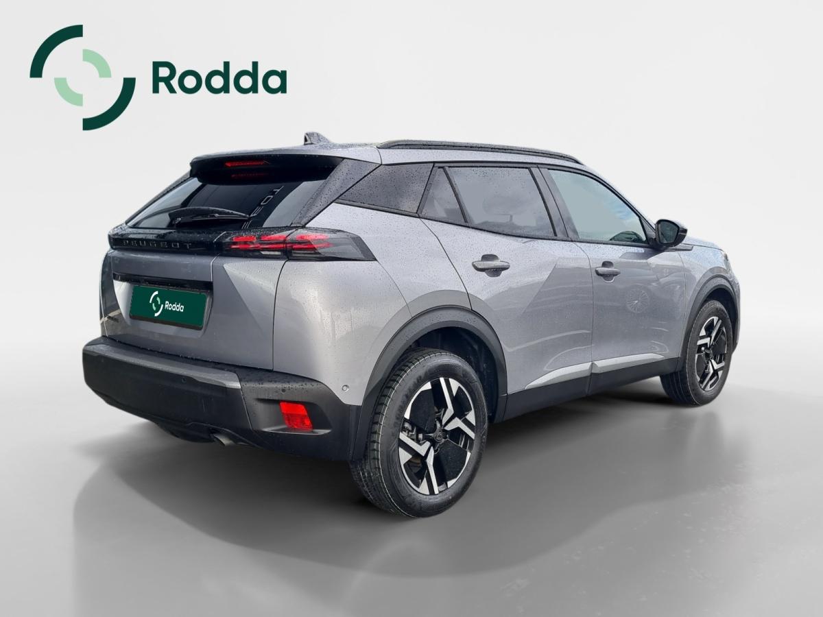 peugeot-2008-2026-gasolina-1199cc