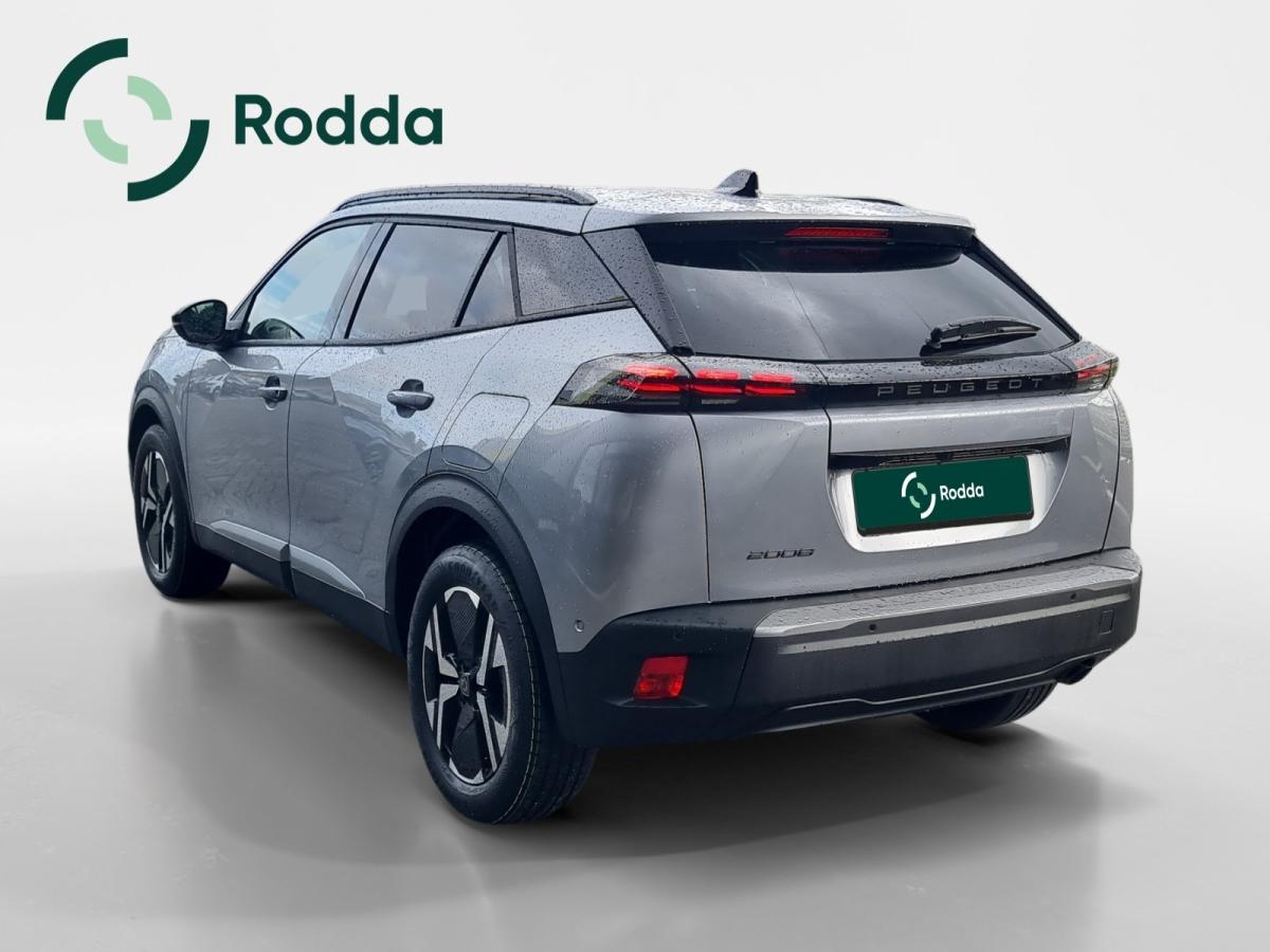 peugeot-2008-2026-gasolina-1199cc