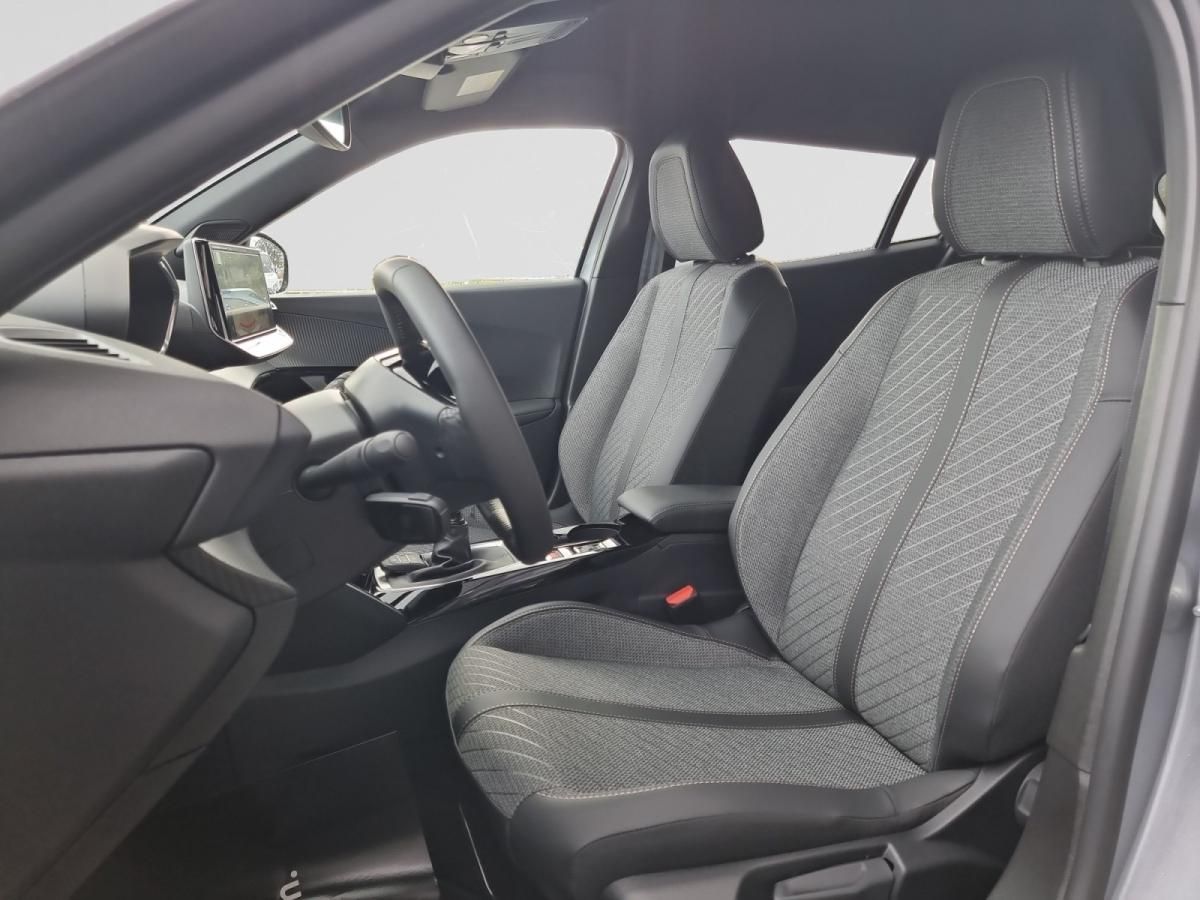 peugeot-2008-2026-gasolina-1199cc